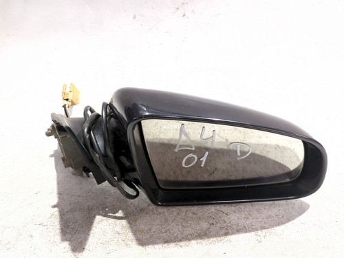 E1010681 retrovisore destro - e1010681,