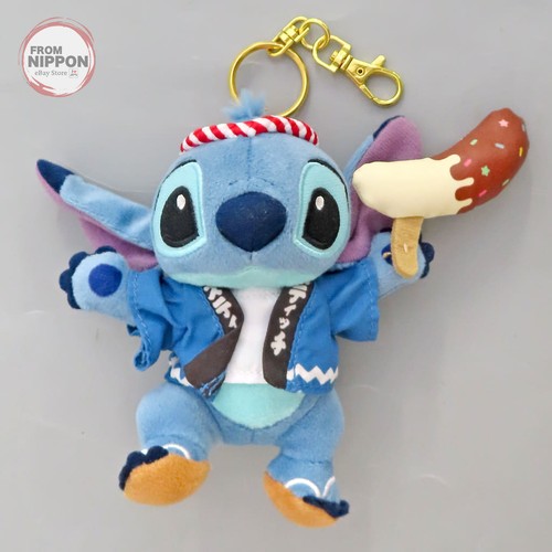Mascotte distintivo giocattolo - mascotte/distintivo,
