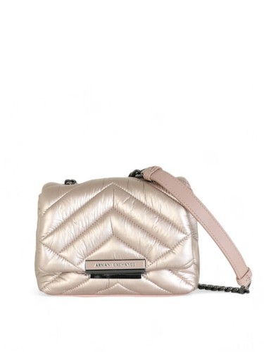 Borsa donna armani exchange - borsa,