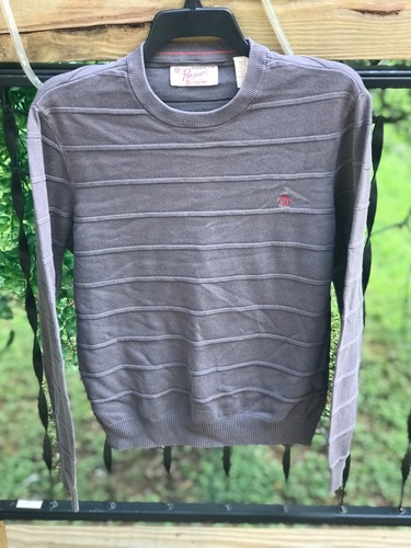 Maglione pinguino originale - maglione,