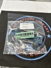 Libellula Walkera. Trave reticolare di coda HM-5G6-Z-04