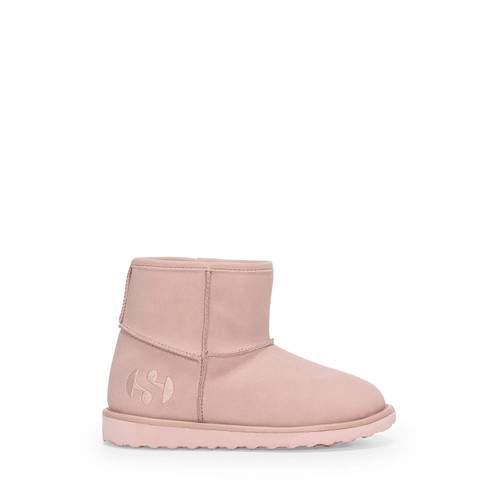 Superga stivali bambino a - -,
