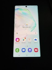 Samsung galaxy note oem - samsung,