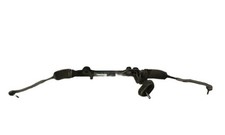 SCATOLA DELLO STERZO PER DACIA