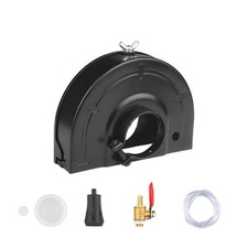 Pratico set di protezioni per