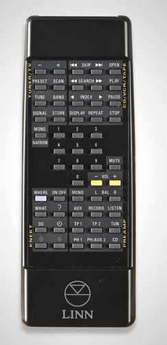 Telecomando/telecomando