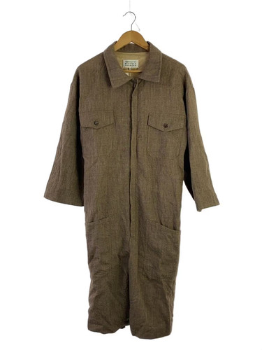 Maison margiela all one - maison,