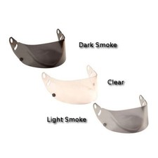 Arai Visiera Antiappannamento