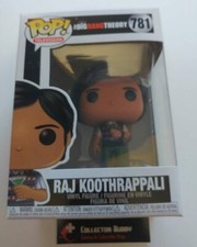 Funko pop television - television, the