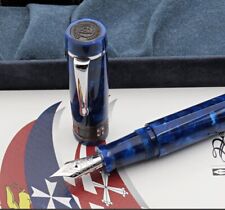 DELTA Repubbliche Marinare