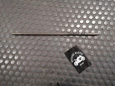 Asta Astina Frizione Ducati SS Supersport 750 98-02