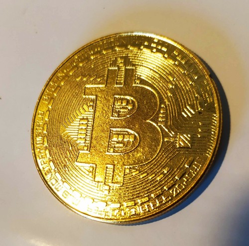 Bitcoin moneta - bitcoin,