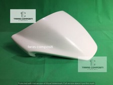 CODINO UNGHIA MONOPOSTO  DUCATI MONSTER  S2R S4R 600 750 900 620 695 800