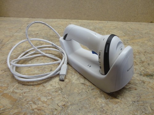 Datalogic gryphon gm4200 - datalogic,