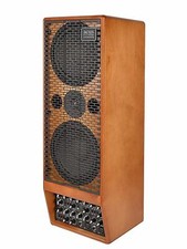 Acus Sound Engineering