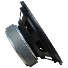 MIDWOOFER MASTER AUDIO CW500/4