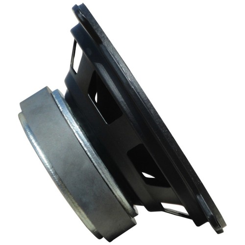 Midwoofer master audio cw500 - midwoofer,