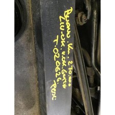 ⭐ MOTORE COMPL. BRE PER AUDI A6 (04-08) C6 2.0 16V TDI (103KW) BER. 2004