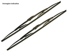 Bosch Spazzole tergicristallo