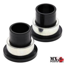 DISTANZIALI RUOTA POSTERIORE