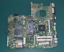 Scheda Madre DA0ZK2MB6F1 per Acer Aspire 6930Z