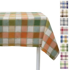 Tartan tovaglia da - tovaglia,