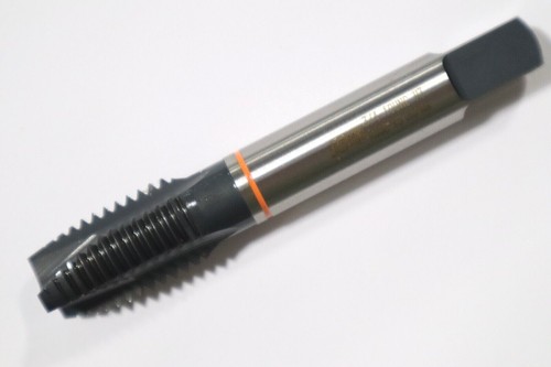 Rubinetti anello sowa - rubinetti,