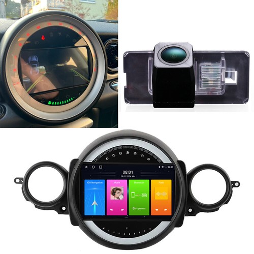 Navigatore gps autoradio - navigatore,