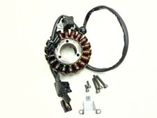STATORE GENERATORE ORIGINAL GENERATOR STATOR SUZUKI SV 650 99-02 P503