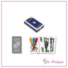 Carte da Gioco Romagnole Dal