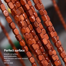 Tenda per porta legno