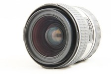 Leggi smc pentax 28 70mm - [leggi], fa