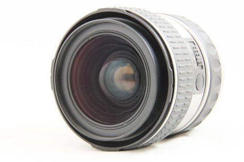Leggi smc pentax 28 70mm - pentax, 28-70mm