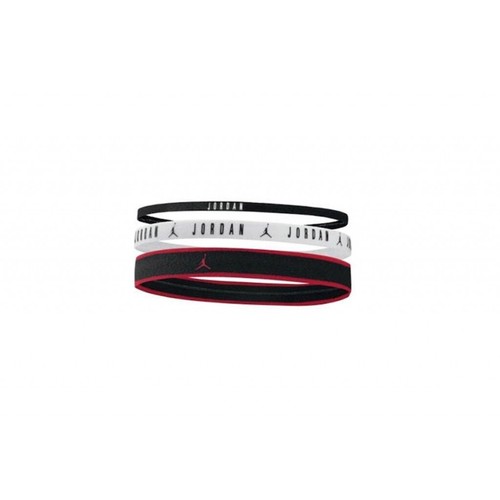 Nike fasce fascia per - fascia,