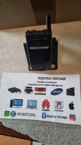 8612n cellulare nec - 8612n-cellulare,