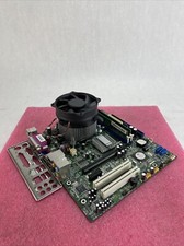 Scheda madre Acer Veriton M261