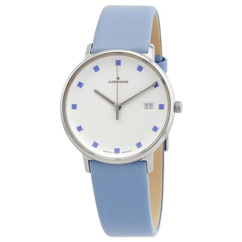 Junghans form unisex - junghans,