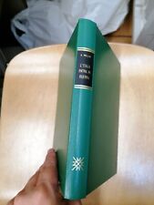 L'ITALIA ENTRA IN GUERRA /