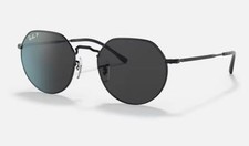 Occhiali da sole Ray-Ban Jack
