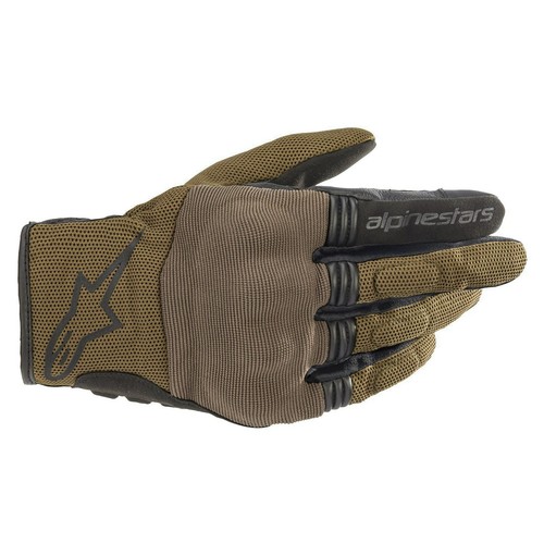 Alpinestars copper taglia - copper, s