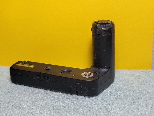 Pentax winder per - pentax,