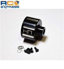 Hot Racing Fatherra Twin