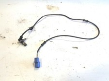 SENSORE ABS POSTERIORE SUZUKI
