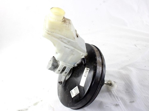 51921087 servofreno fiat 500l - 51921087,
