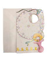 11 BIGLIETTI INVITO AUGURI