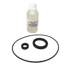 Kit manutenzione motoriduttore