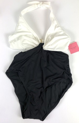 Kate spade costume bagno - costume,