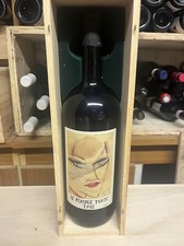 Pergole Torte Magnum 2018