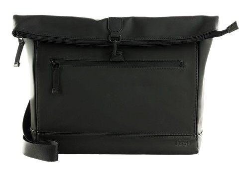 Jost hamar shoulder - hamar,
