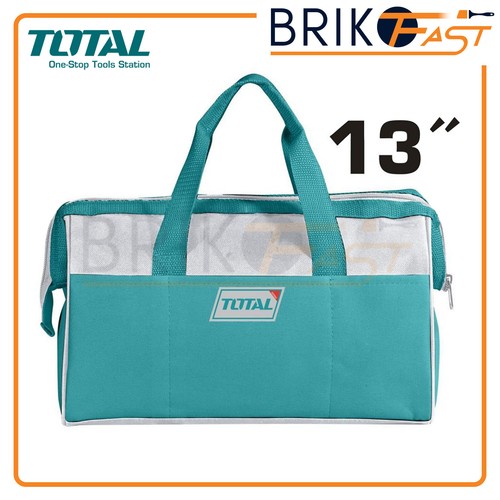 Total borsa porta - borsa, da